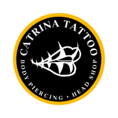 catrina-tattoo-tatuagem-tatuape-analia-franco