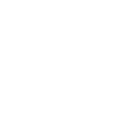 @catrinatatttooshop