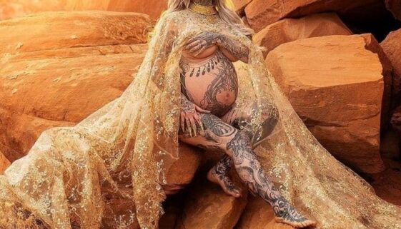 catrinatattoo-estudio-de-tatuagem-zona-leste-gravida-pode-fazer-tatuagem-mulher-tatuada